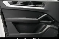 Porsche Cayenne din 2024 cu 29.800 km - oferta POR158875 - foto 32