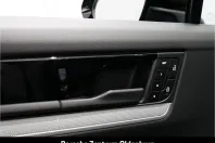 Porsche Cayenne din 2024 cu 29.800 km - oferta POR158875 - foto 33