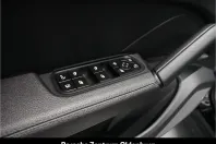 Porsche Cayenne din 2024 cu 29.800 km - oferta POR158875 - foto 34