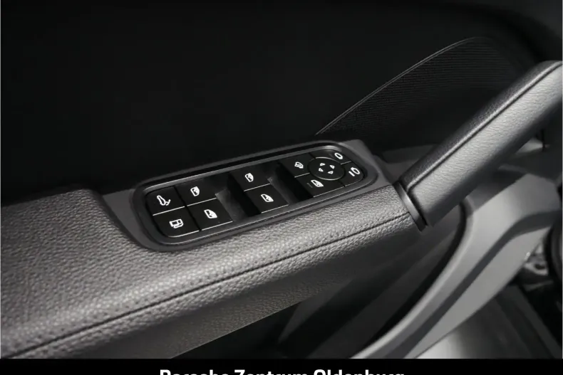 Porsche Cayenne din 2024 cu 29.800 km - oferta POR158875 - foto 34