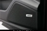 Porsche Cayenne din 2024 cu 29.800 km - oferta POR158875 - foto 35