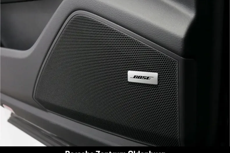 Porsche Cayenne din 2024 cu 29.800 km - oferta POR158875 - foto 35