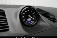 Porsche Cayenne din 2024 cu 29.800 km - oferta POR158875 - foto 36