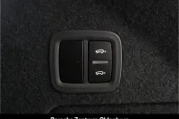 Porsche Cayenne din 2024 cu 29.800 km - oferta POR158875 - foto 37