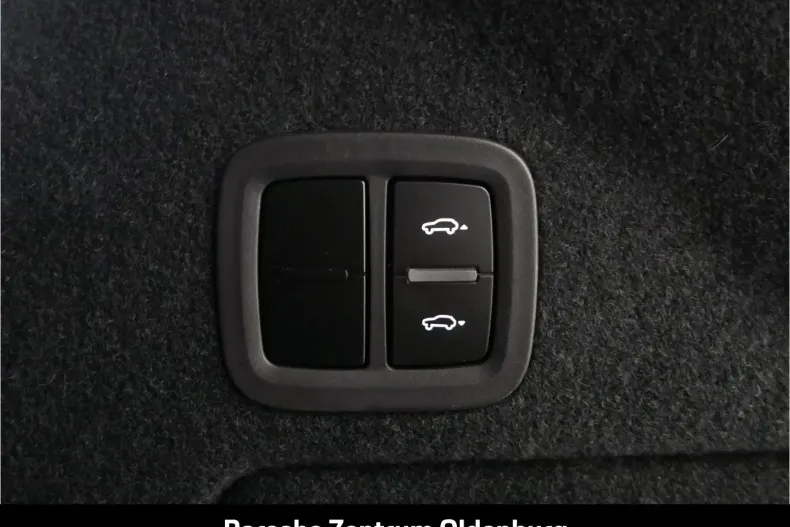 Porsche Cayenne din 2024 cu 29.800 km - oferta POR158875 - foto 37