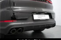 Porsche Cayenne din 2024 cu 29.800 km - oferta POR158875 - foto 38