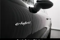 Porsche Cayenne din 2024 cu 29.800 km - oferta POR158875 - foto 39