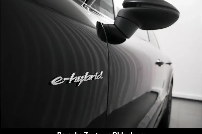 Porsche Cayenne din 2024 cu 29.800 km - oferta POR158875 - foto 39