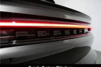 Porsche Cayenne din 2024 cu 29.800 km - oferta POR158875 - foto 40