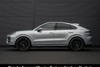 Porsche Cayenne din 2024 cu 17.218 km - oferta POR158876 - foto 2