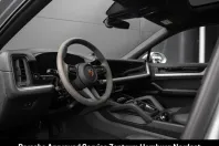 Porsche Cayenne din 2024 cu 17.218 km - oferta POR158876 - foto 4