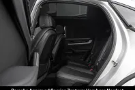 Porsche Cayenne din 2024 cu 17.218 km - oferta POR158876 - foto 6