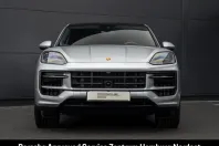 Porsche Cayenne din 2024 cu 17.218 km - oferta POR158876 - foto 7