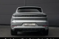 Porsche Cayenne din 2024 cu 17.218 km - oferta POR158876 - foto 8