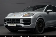 Porsche Cayenne din 2024 cu 17.218 km - oferta POR158876 - foto 10