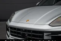 Porsche Cayenne din 2024 cu 17.218 km - oferta POR158876 - foto 12