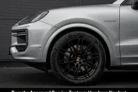 Porsche Cayenne din 2024 cu 17.218 km - oferta POR158876 - foto 16