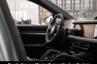 Porsche Cayenne din 2024 cu 17.218 km - oferta POR158876 - foto 20