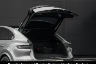 Porsche Cayenne din 2024 cu 17.218 km - oferta POR158876 - foto 21