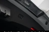 Porsche Cayenne din 2024 cu 17.218 km - oferta POR158876 - foto 22