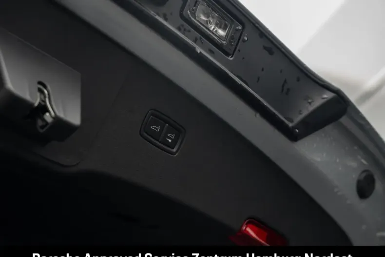 Porsche Cayenne din 2024 cu 17.218 km - oferta POR158876 - foto 22