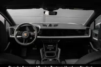 Porsche Cayenne din 2024 cu 17.218 km - oferta POR158876 - foto 23