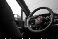 Porsche Cayenne din 2024 cu 17.218 km - oferta POR158876 - foto 24