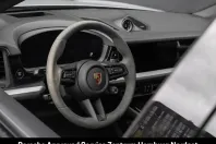 Porsche Cayenne din 2024 cu 17.218 km - oferta POR158876 - foto 25