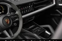 Porsche Cayenne din 2024 cu 17.218 km - oferta POR158876 - foto 26