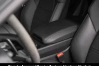 Porsche Cayenne din 2024 cu 17.218 km - oferta POR158876 - foto 28