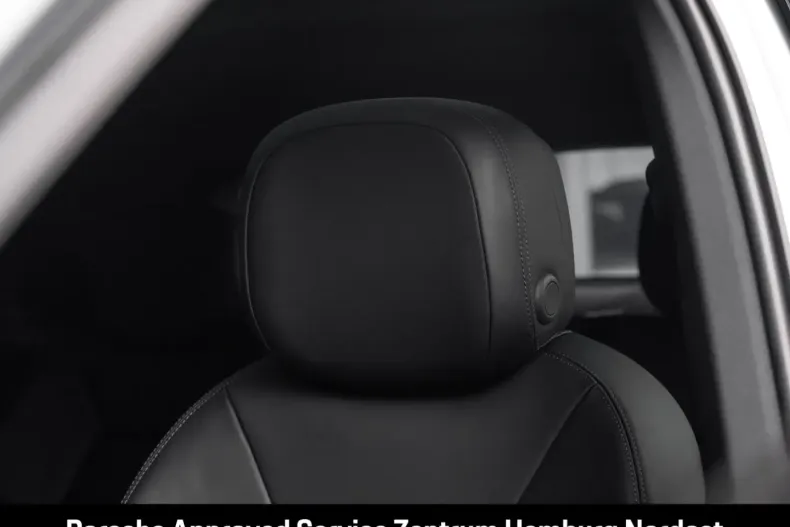 Porsche Cayenne din 2024 cu 17.218 km - oferta POR158876 - foto 29