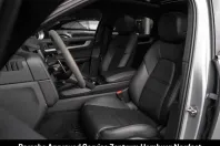 Porsche Cayenne din 2024 cu 17.218 km - oferta POR158876 - foto 30