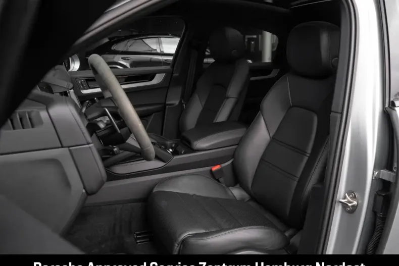 Porsche Cayenne din 2024 cu 17.218 km - oferta POR158876 - foto 30