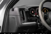 Porsche Cayenne din 2024 cu 17.218 km - oferta POR158876 - foto 31