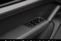 Porsche Cayenne din 2024 cu 17.218 km - oferta POR158876 - foto 33