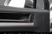 Porsche Cayenne din 2024 cu 17.218 km - oferta POR158876 - foto 34