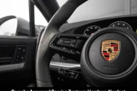 Porsche Cayenne din 2024 cu 17.218 km - oferta POR158876 - foto 35