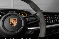 Porsche Cayenne din 2024 cu 17.218 km - oferta POR158876 - foto 36