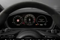 Porsche Cayenne din 2024 cu 17.218 km - oferta POR158876 - foto 37