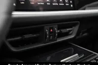 Porsche Cayenne din 2024 cu 17.218 km - oferta POR158876 - foto 38