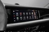 Porsche Cayenne din 2024 cu 17.218 km - oferta POR158876 - foto 39