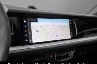 Porsche Cayenne din 2024 cu 17.218 km - oferta POR158876 - foto 40