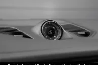 Porsche Cayenne din 2024 cu 17.218 km - oferta POR158876 - foto 42