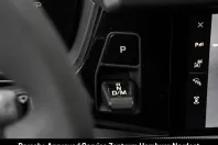 Porsche Cayenne din 2024 cu 17.218 km - oferta POR158876 - foto 43