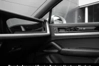 Porsche Cayenne din 2024 cu 17.218 km - oferta POR158876 - foto 44