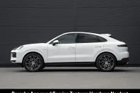 Porsche Cayenne din 2024 cu 9.257 km - oferta POR158877 - foto 2