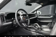 Porsche Cayenne din 2024 cu 9.257 km - oferta POR158877 - foto 4