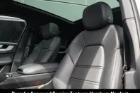 Porsche Cayenne din 2024 cu 9.257 km - oferta POR158877 - foto 5