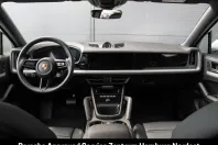 Porsche Cayenne din 2024 cu 9.257 km - oferta POR158877 - foto 6