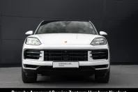 Porsche Cayenne din 2024 cu 9.257 km - oferta POR158877 - foto 8